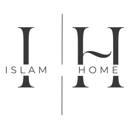 ISLAM HOME